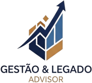 Gestão & Legado Advisor